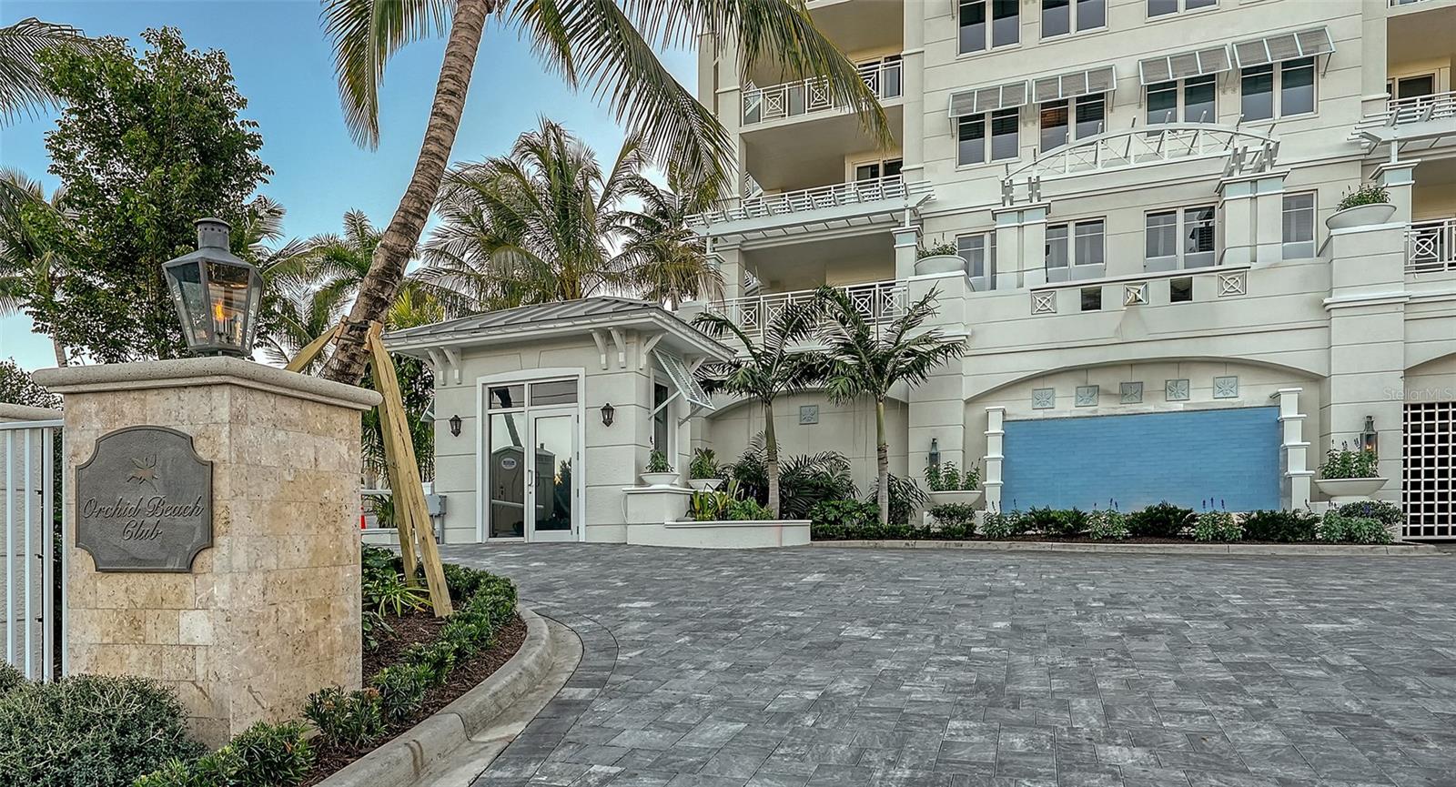 A4672832 Property Photo