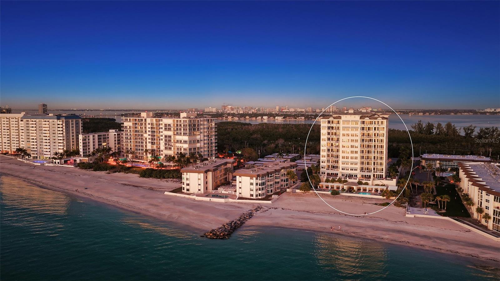 A4672832 Property Photo