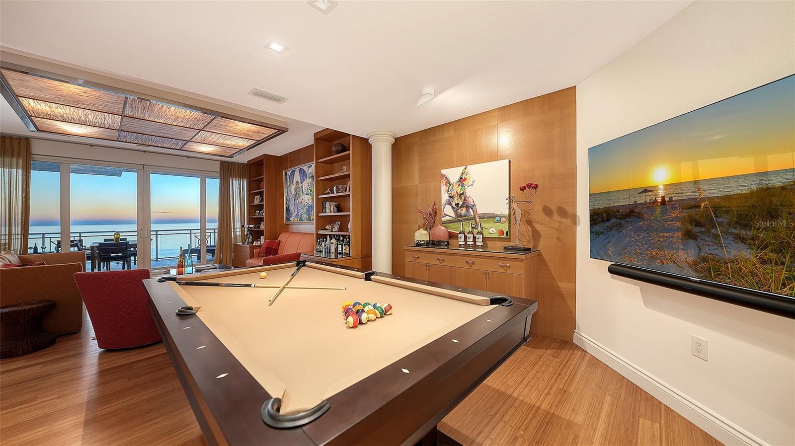 A4672832 Property Photo