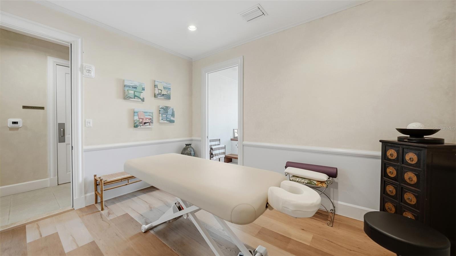 A4672832 Property Photo