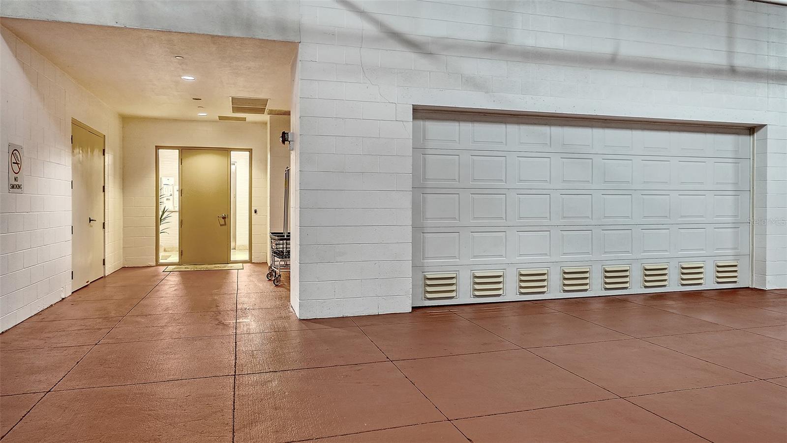 A4672832 Property Photo