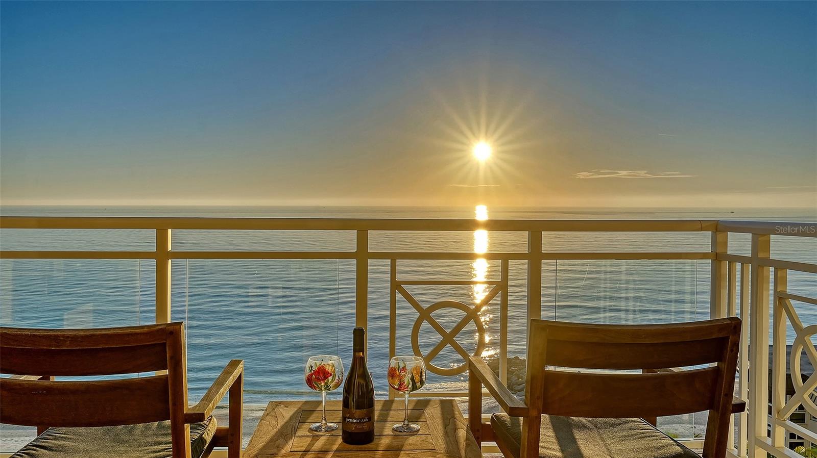 A4672832 Property Photo