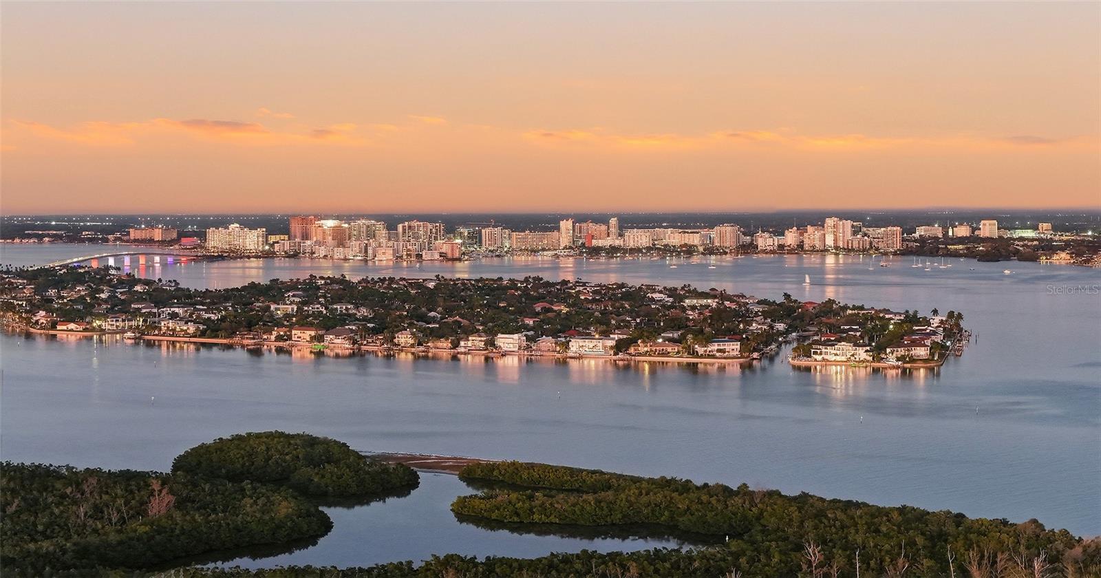 A4672832 Property Photo