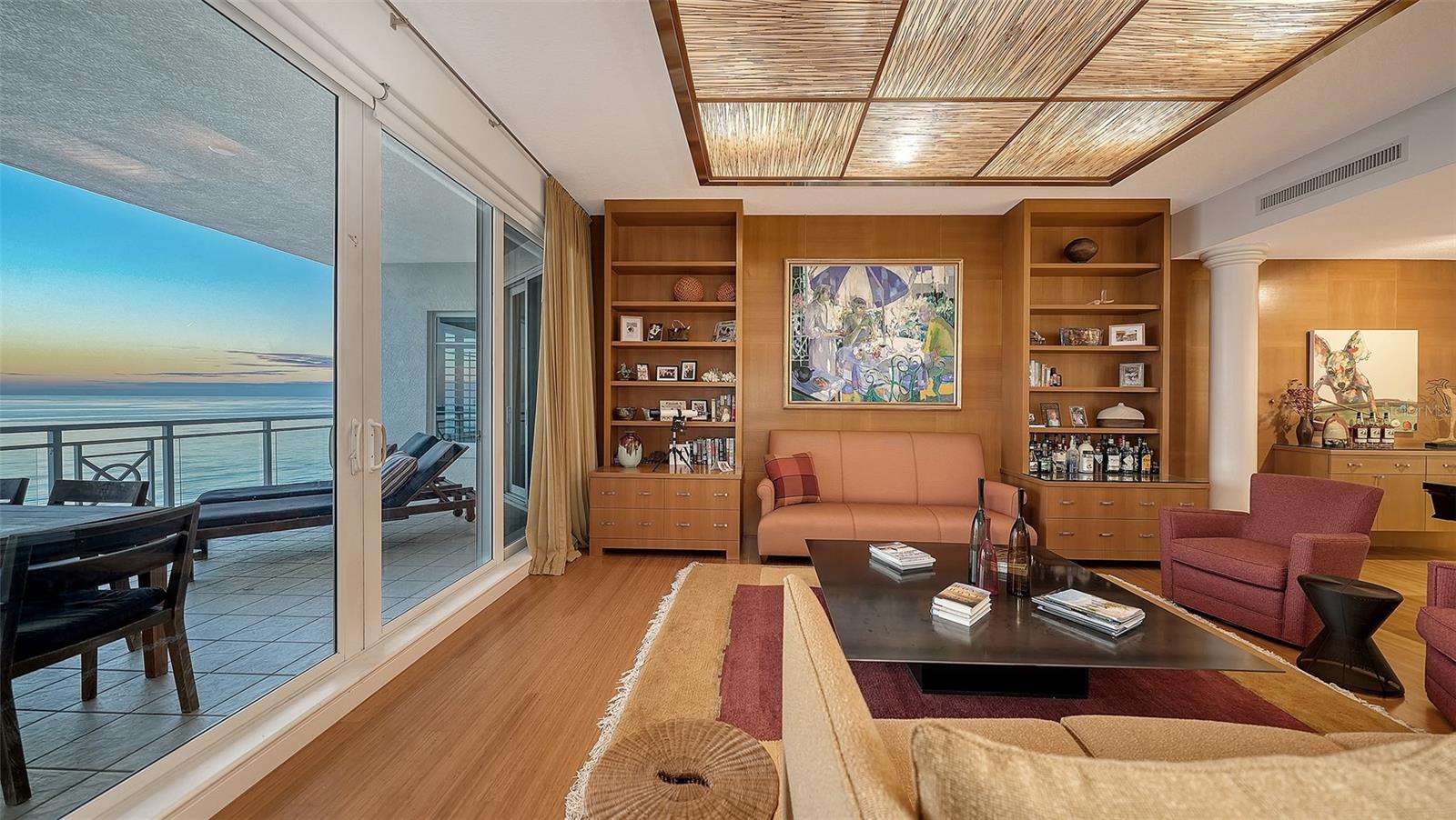 A4672832 Property Photo