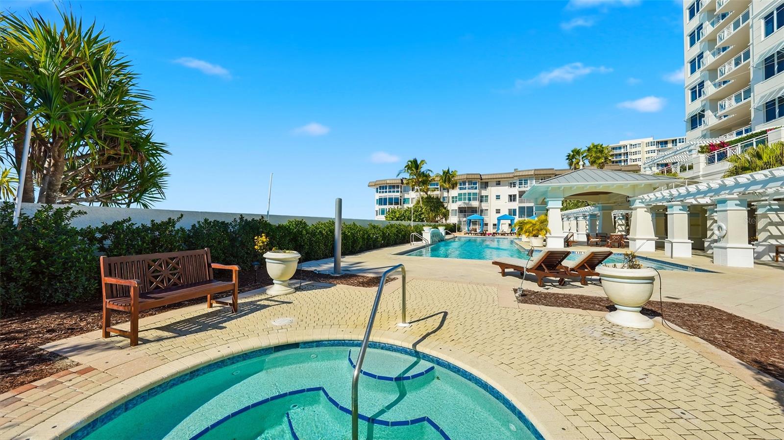 A4672832 Property Photo