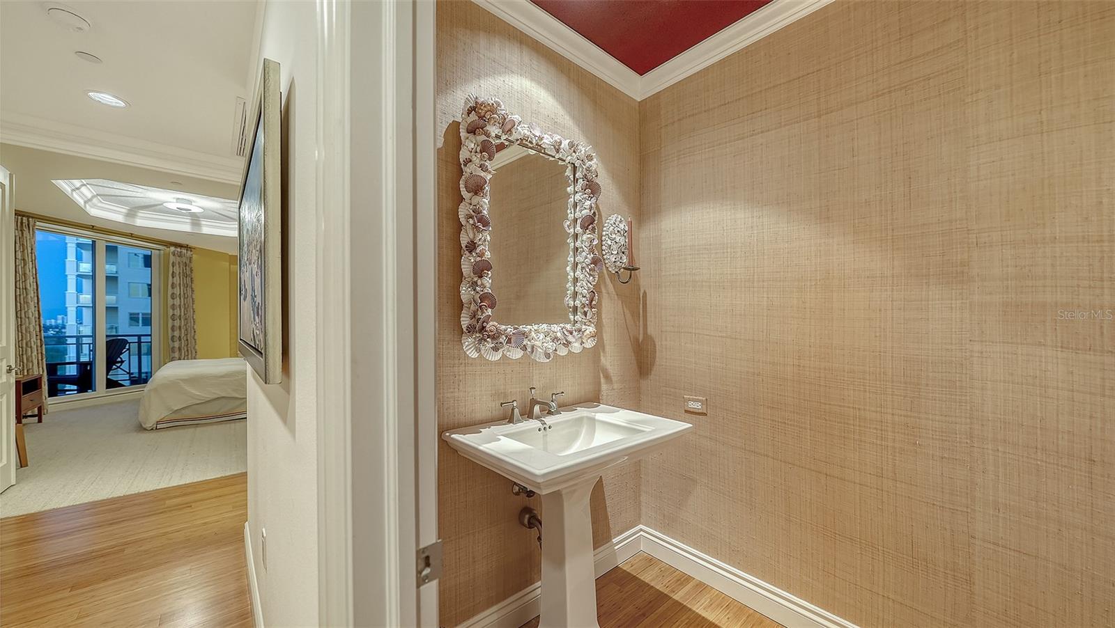 A4672832 Property Photo