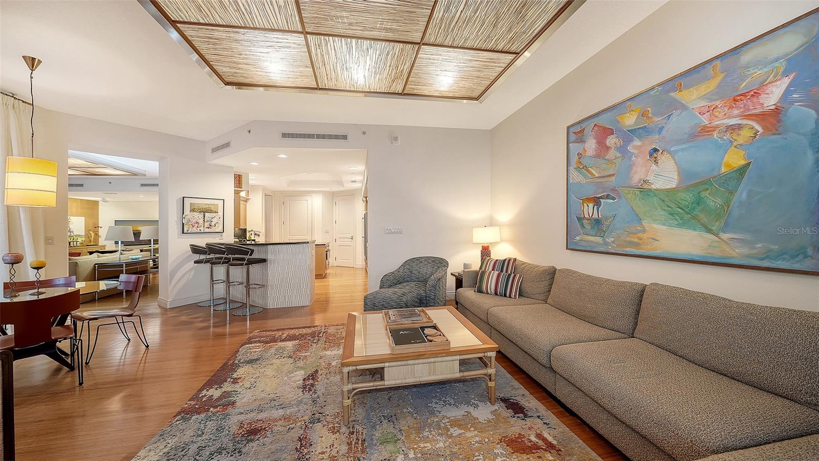 A4672832 Property Photo