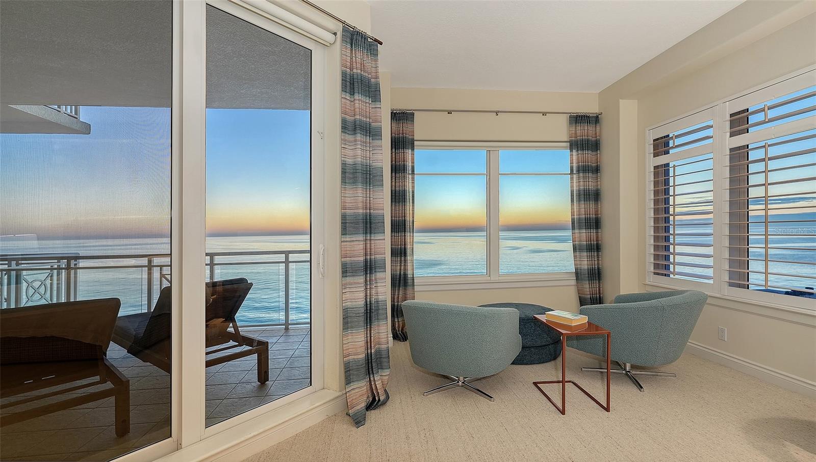 A4672832 Property Photo