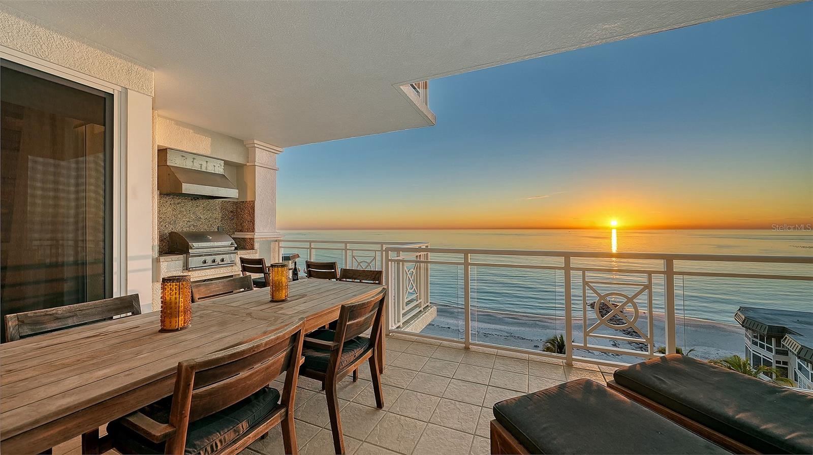 A4672832 Property Photo