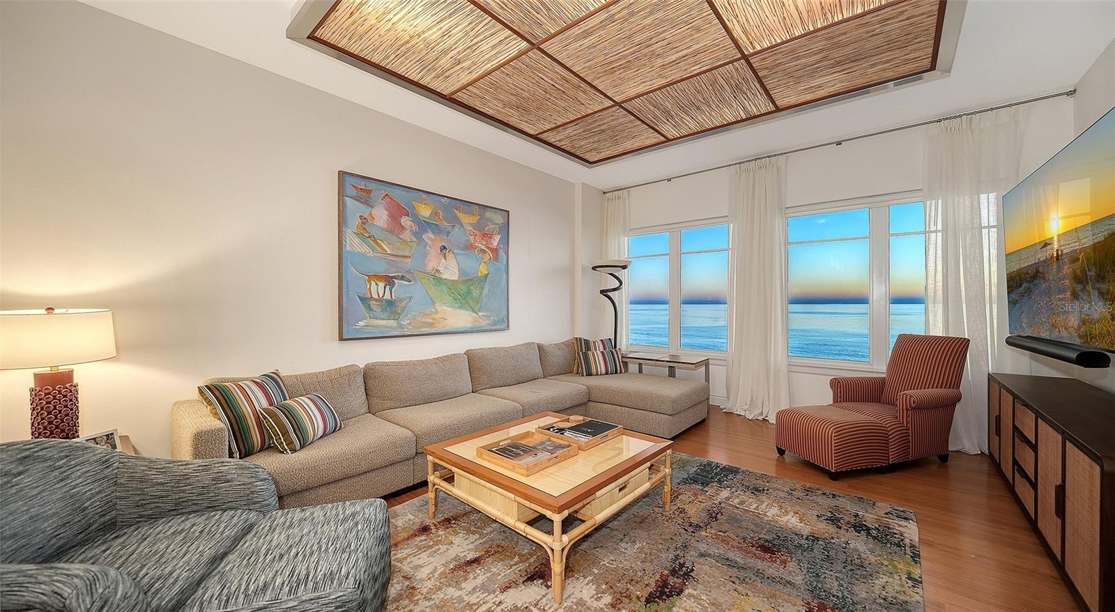 A4672832 Property Photo