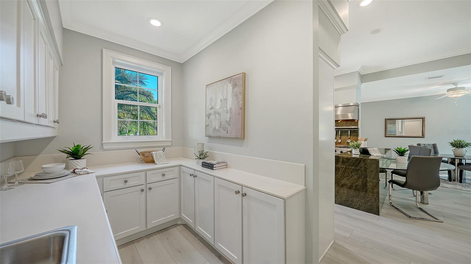 A4672843 Property Photo