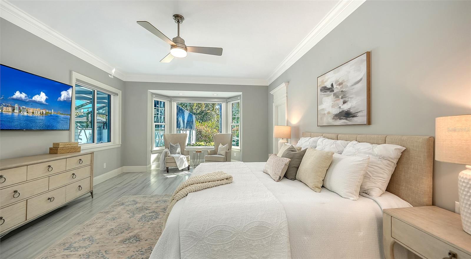 A4672843 Property Photo