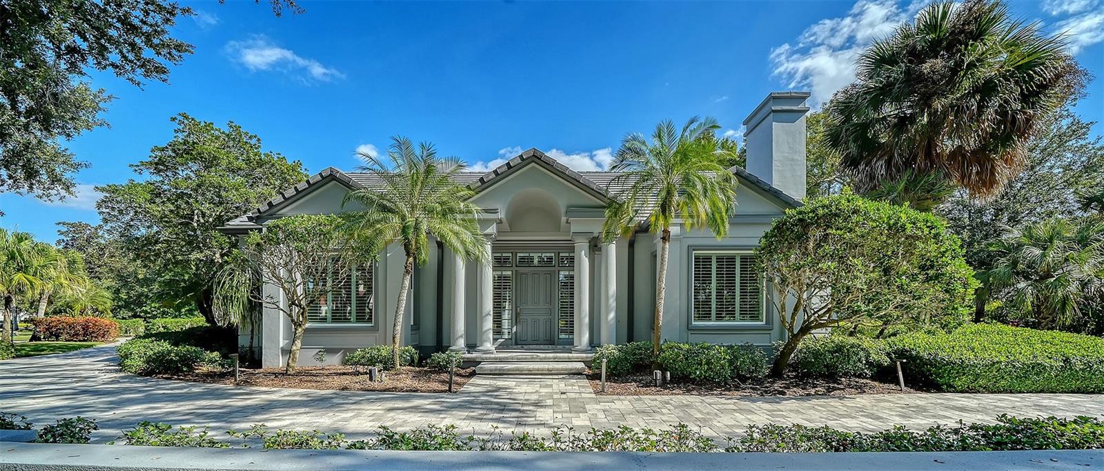 A4672843 Property Photo