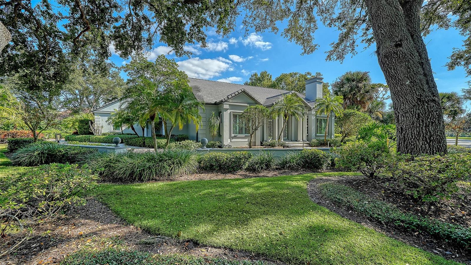 A4672843 Property Photo