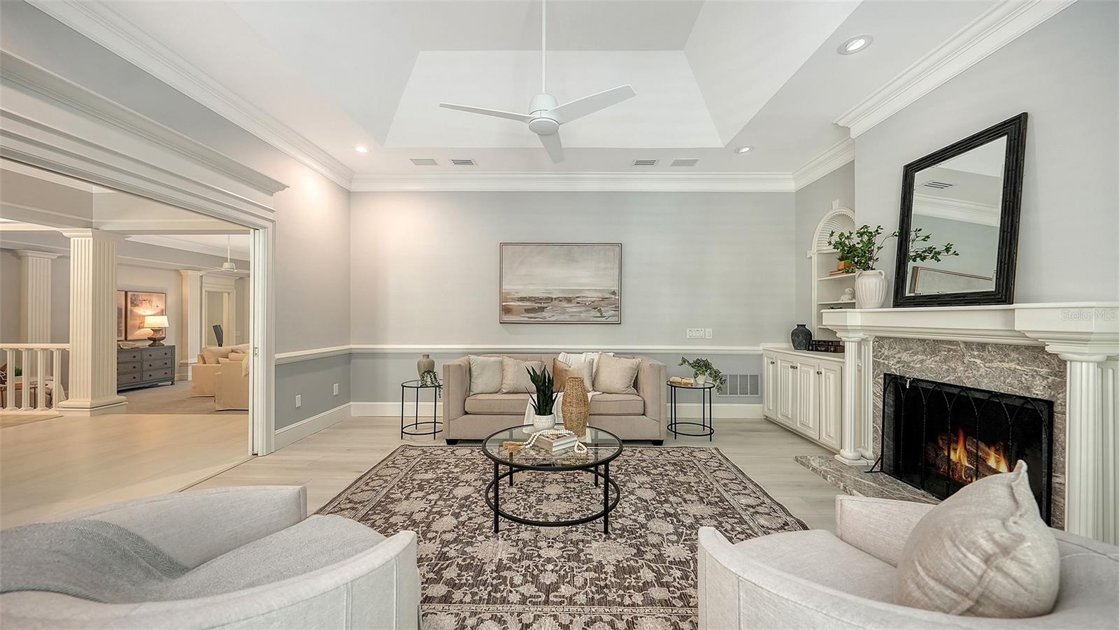 A4672843 Property Photo