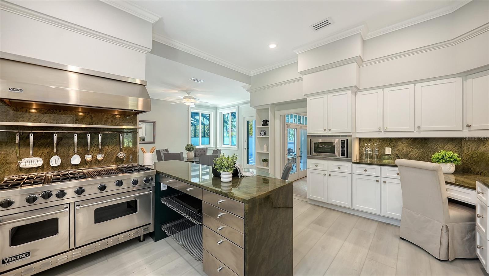 A4672843 Property Photo