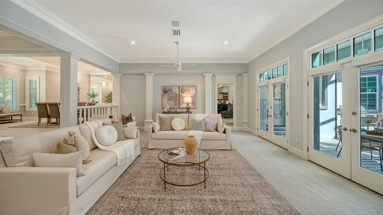 A4672843 Property Photo