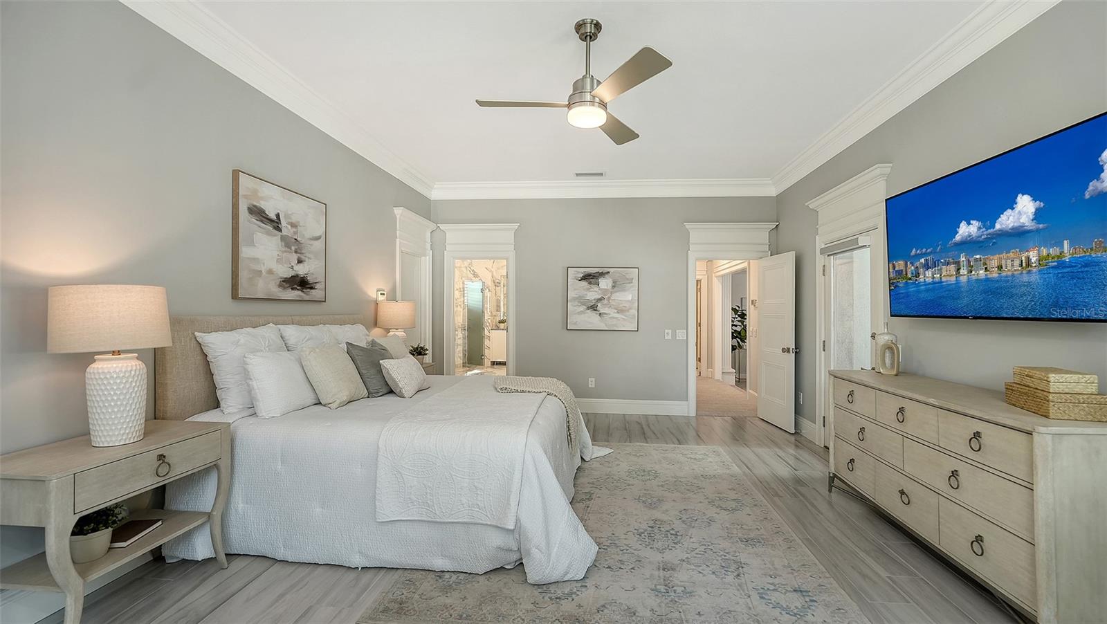 A4672843 Property Photo
