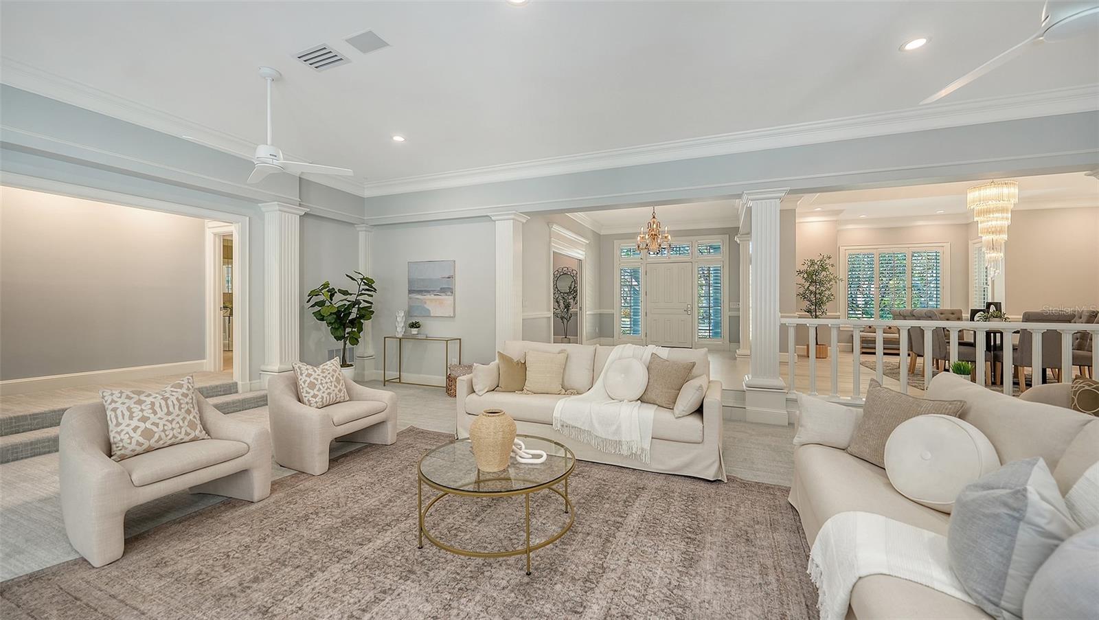 A4672843 Property Photo