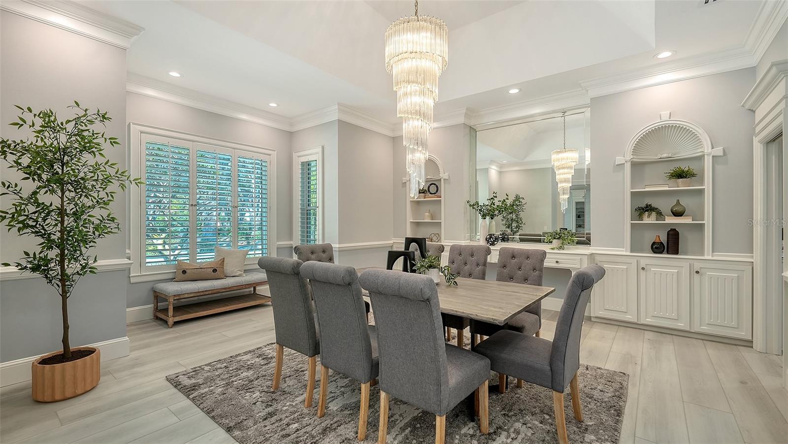 A4672843 Property Photo
