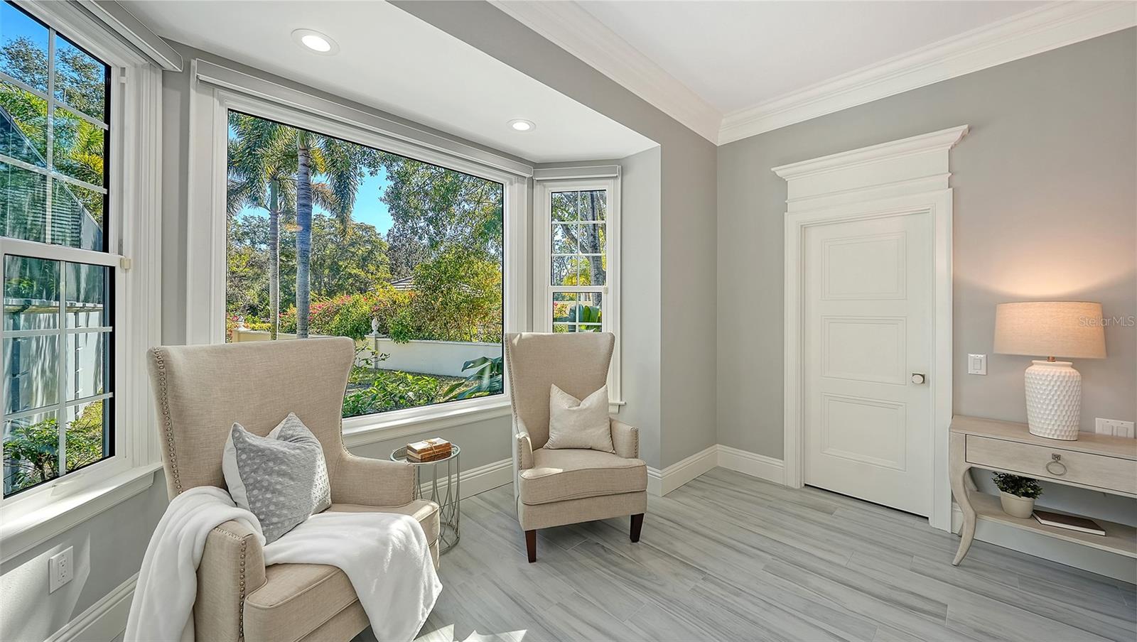 A4672843 Property Photo