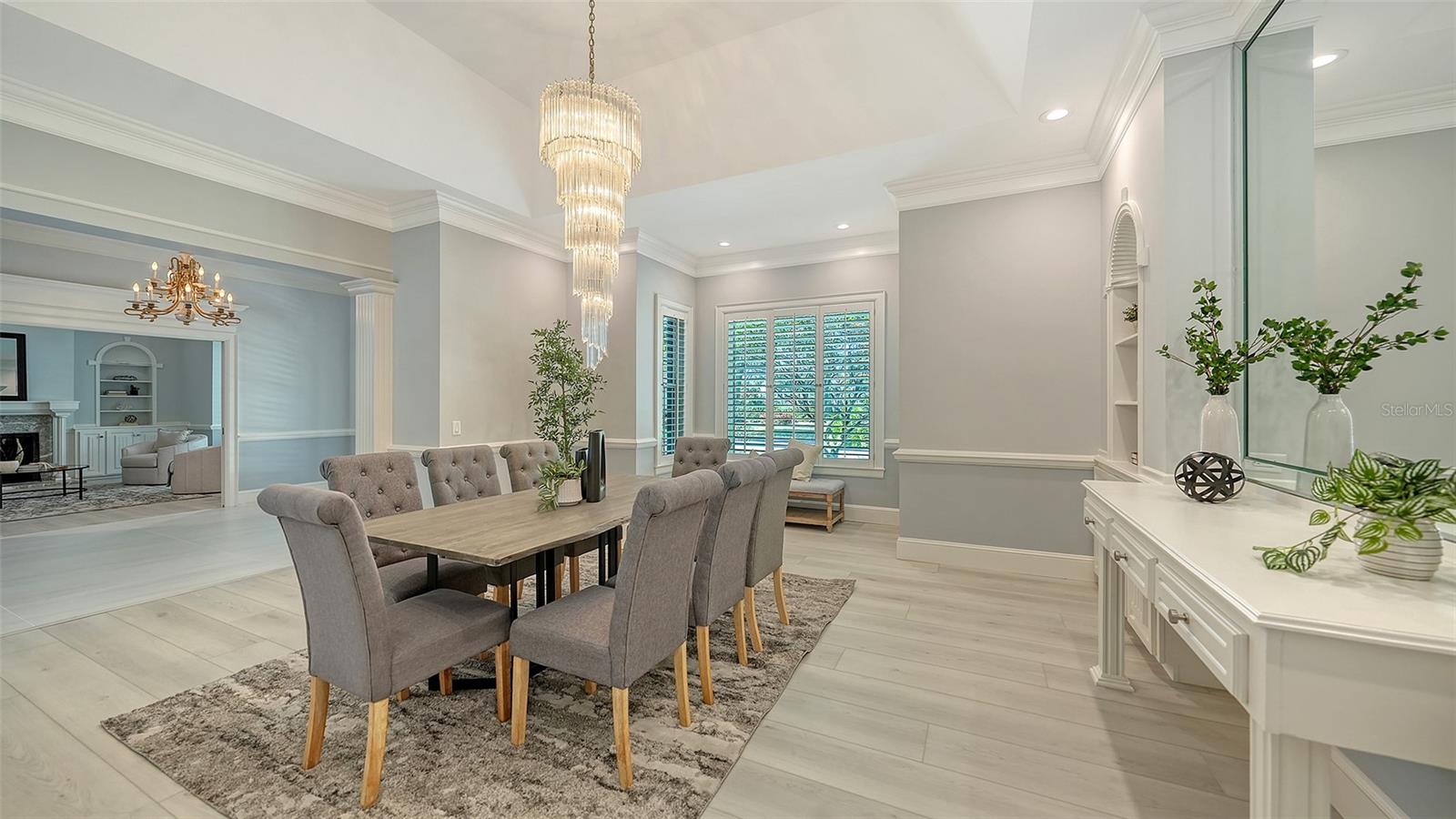 A4672843 Property Photo