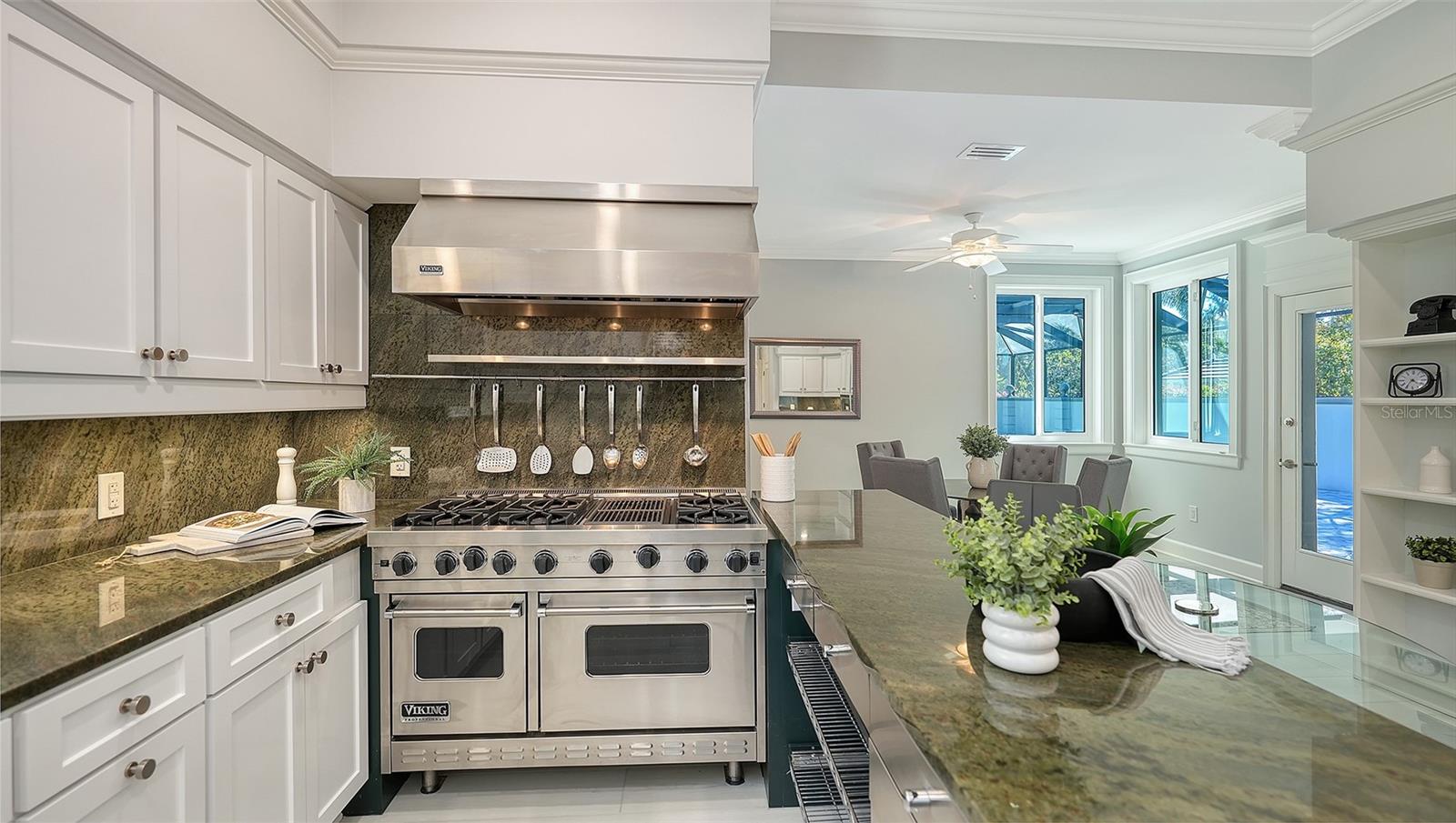 A4672843 Property Photo