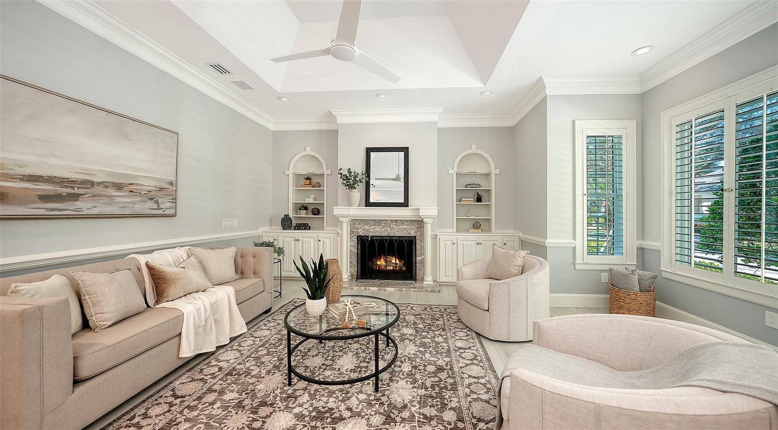 A4672843 Property Photo