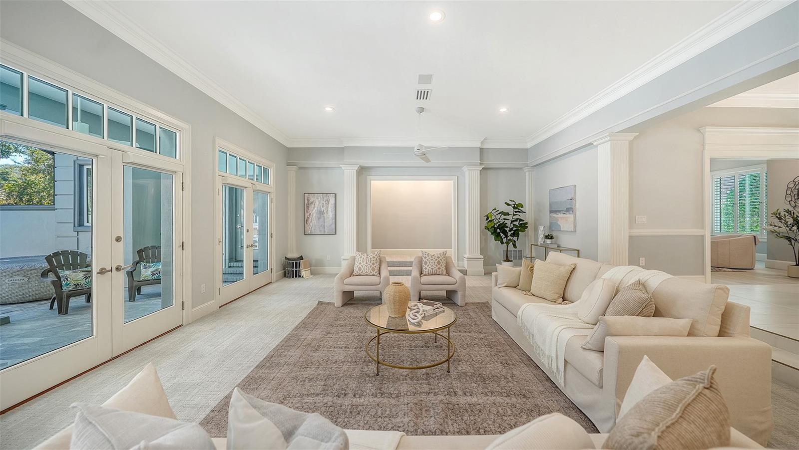 A4672843 Property Photo