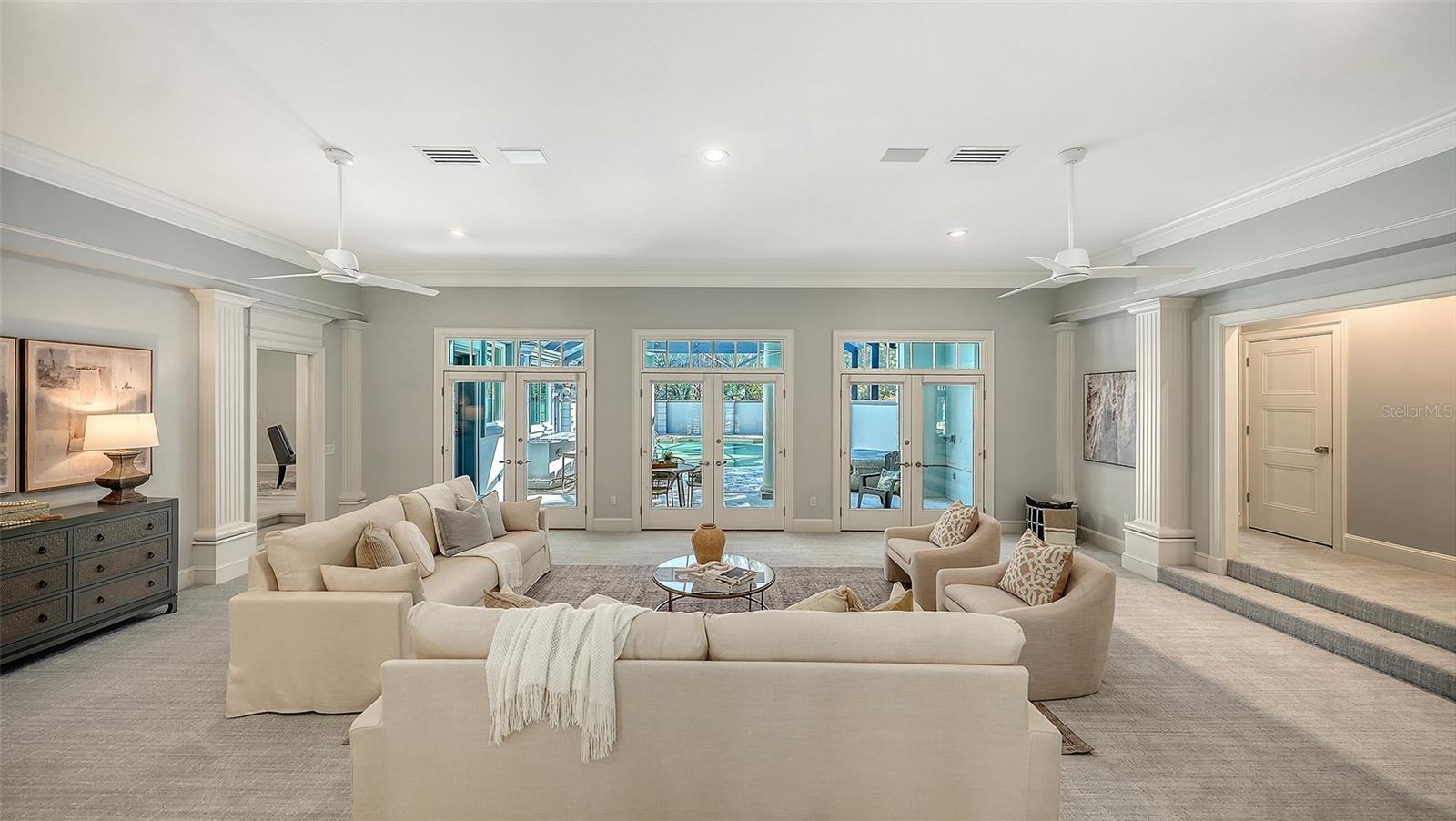 A4672843 Property Photo