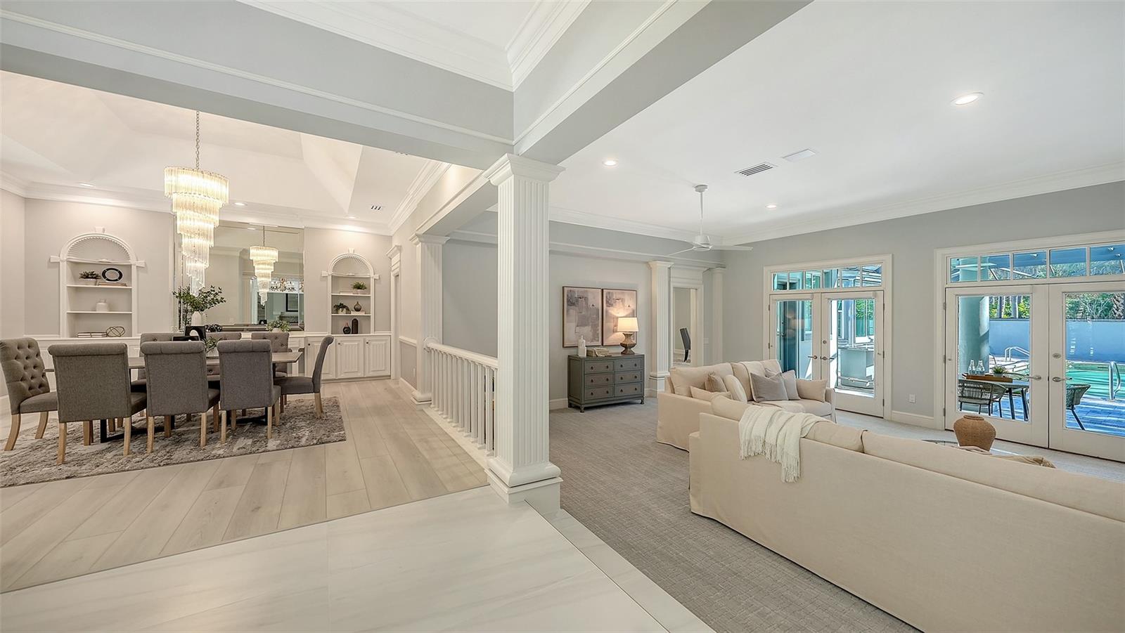 A4672843 Property Photo