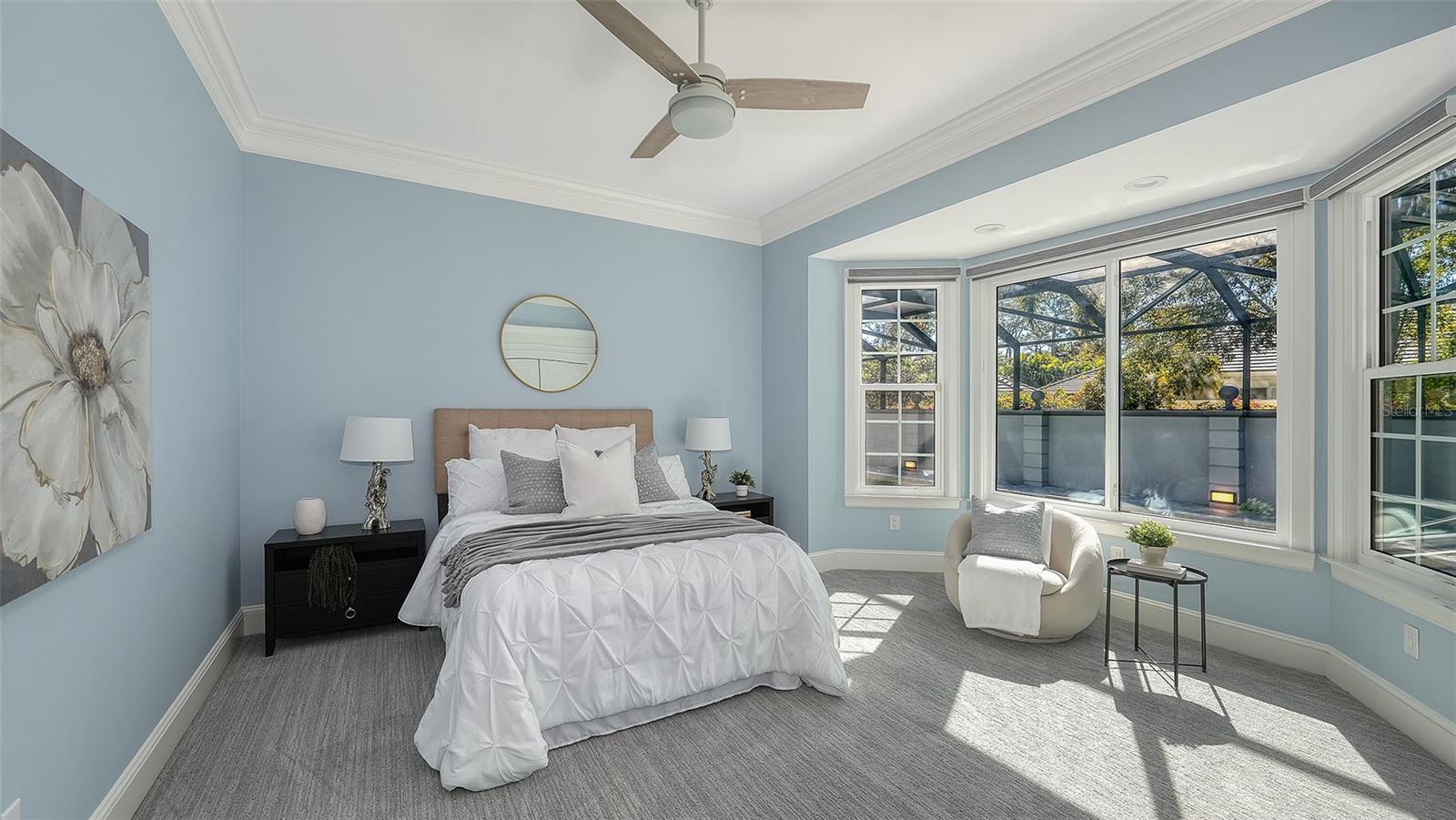 A4672843 Property Photo