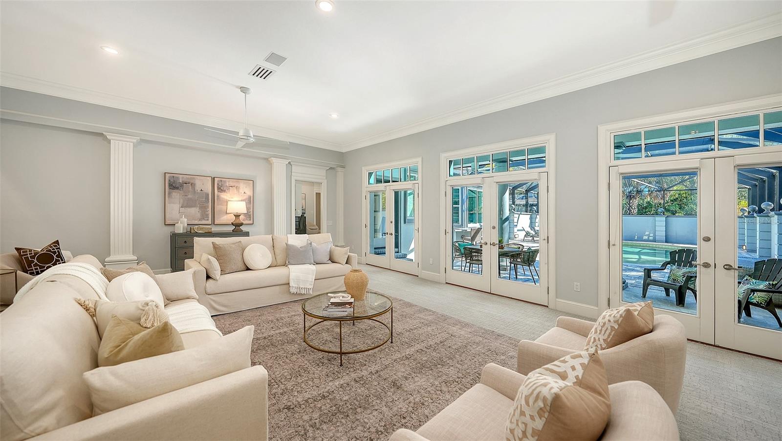 A4672843 Property Photo