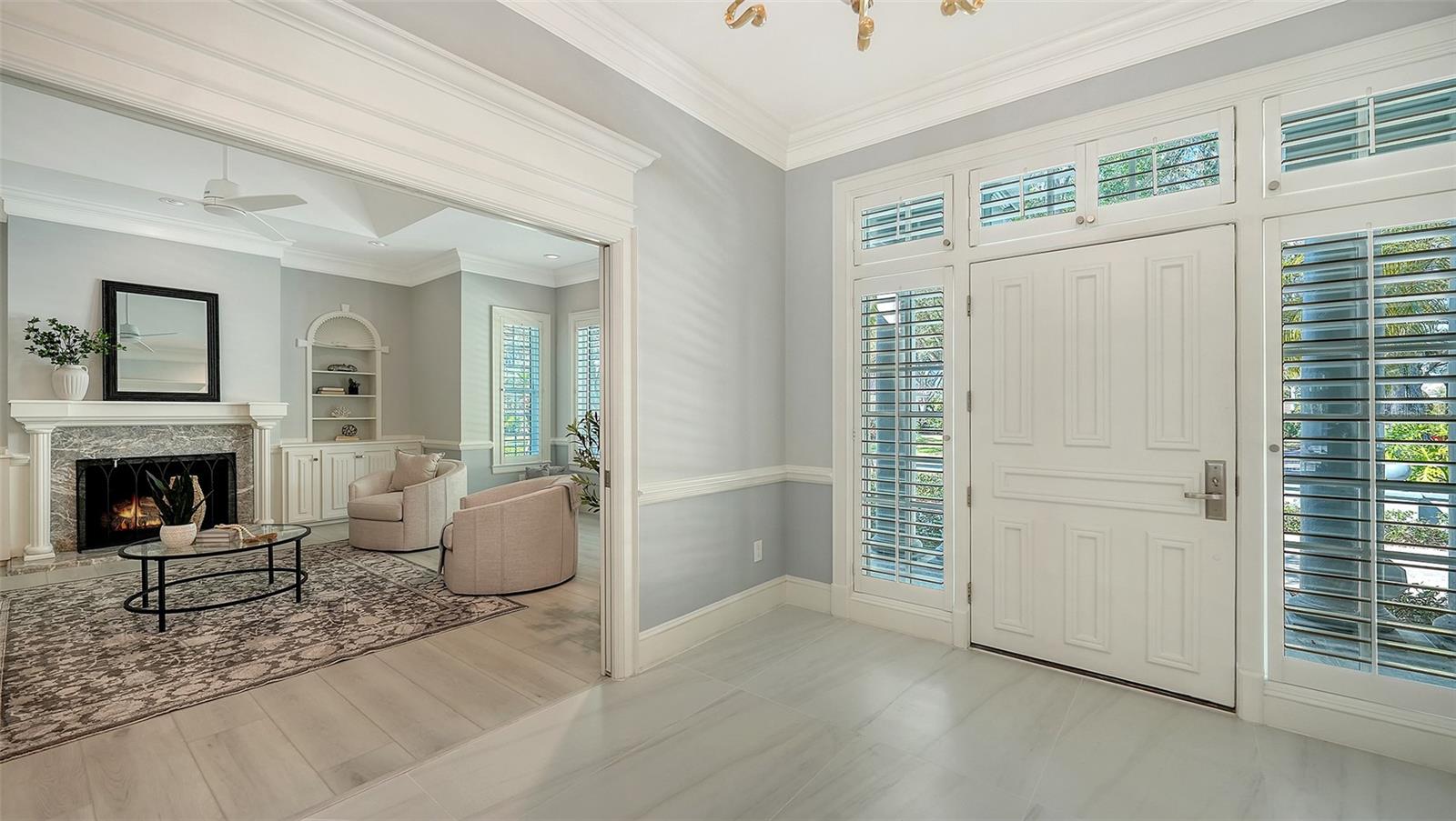 A4672843 Property Photo