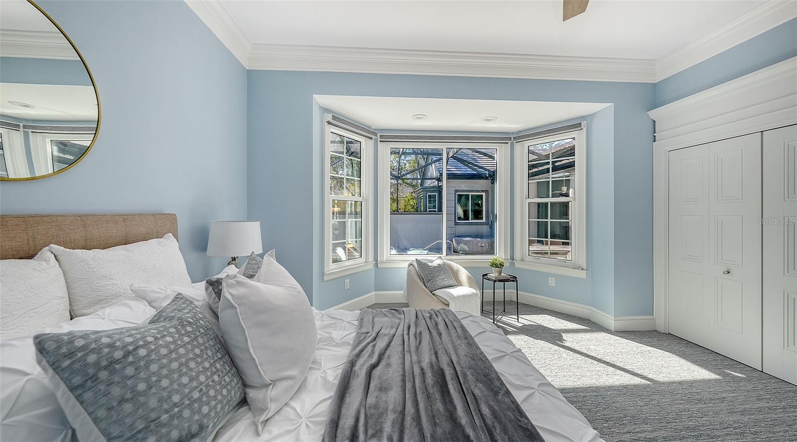 A4672843 Property Photo