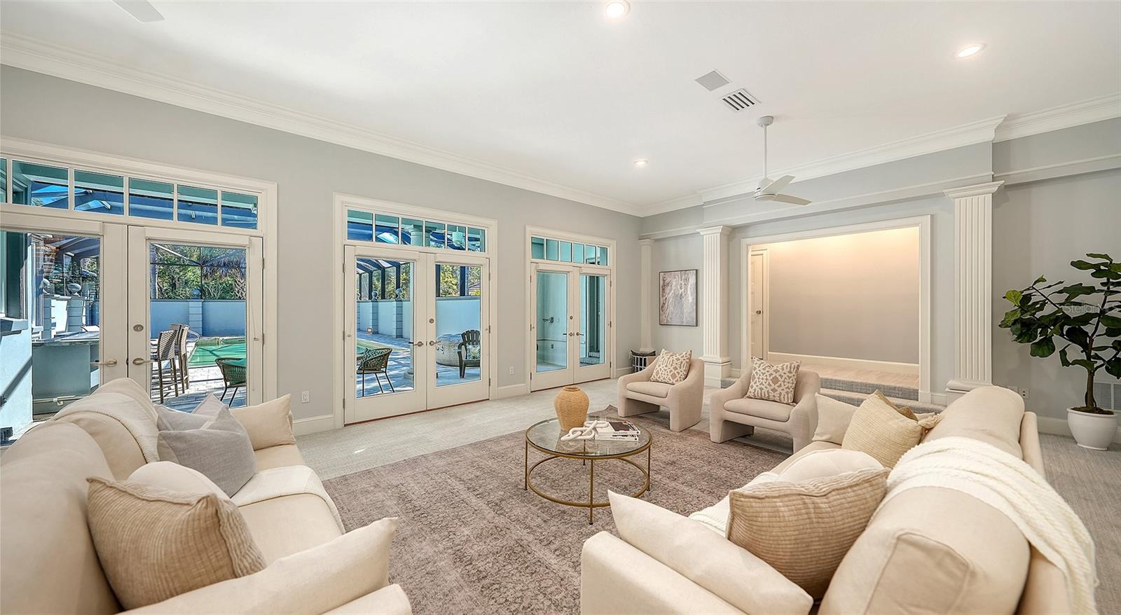A4672843 Property Photo
