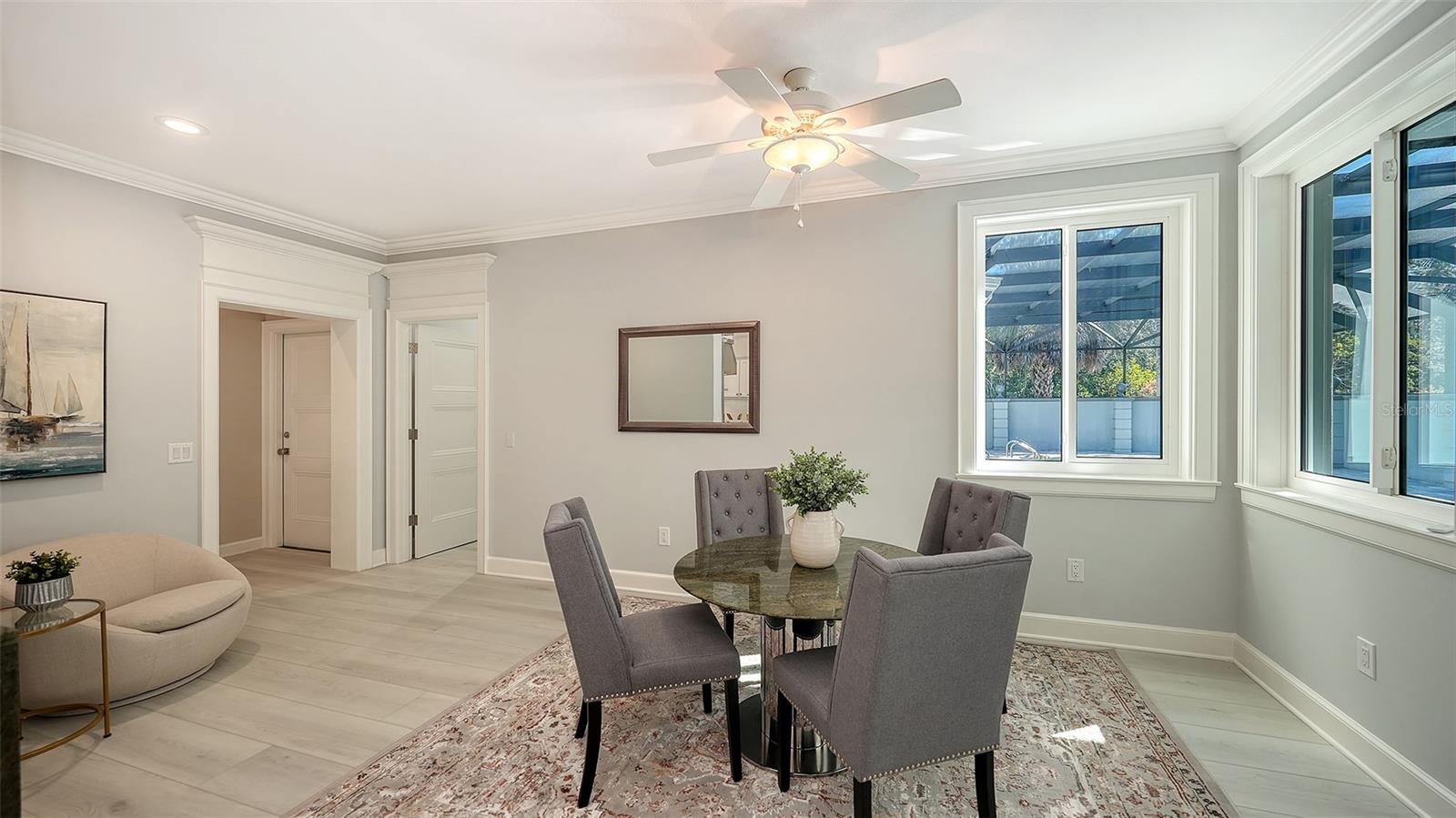 A4672843 Property Photo