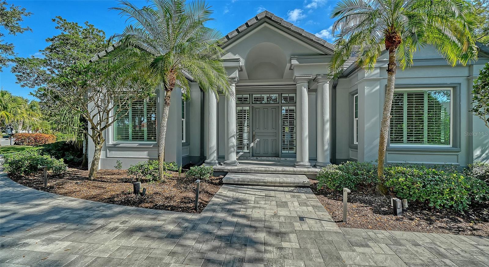 A4672843 Property Photo