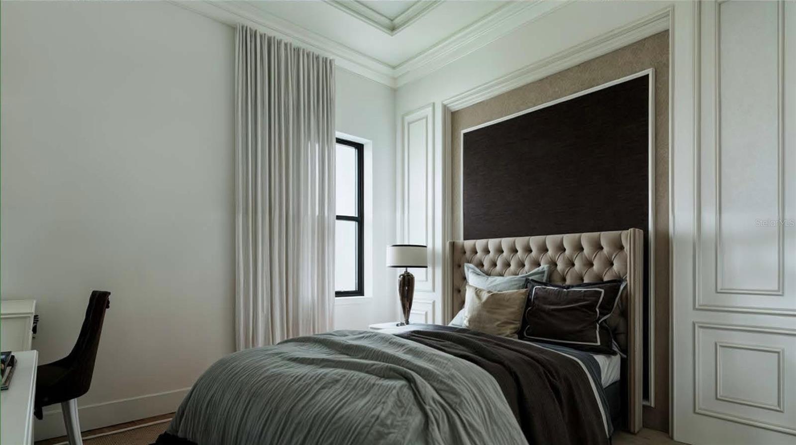 12368 DOGFISH CT, PLACIDA, FL, 33946