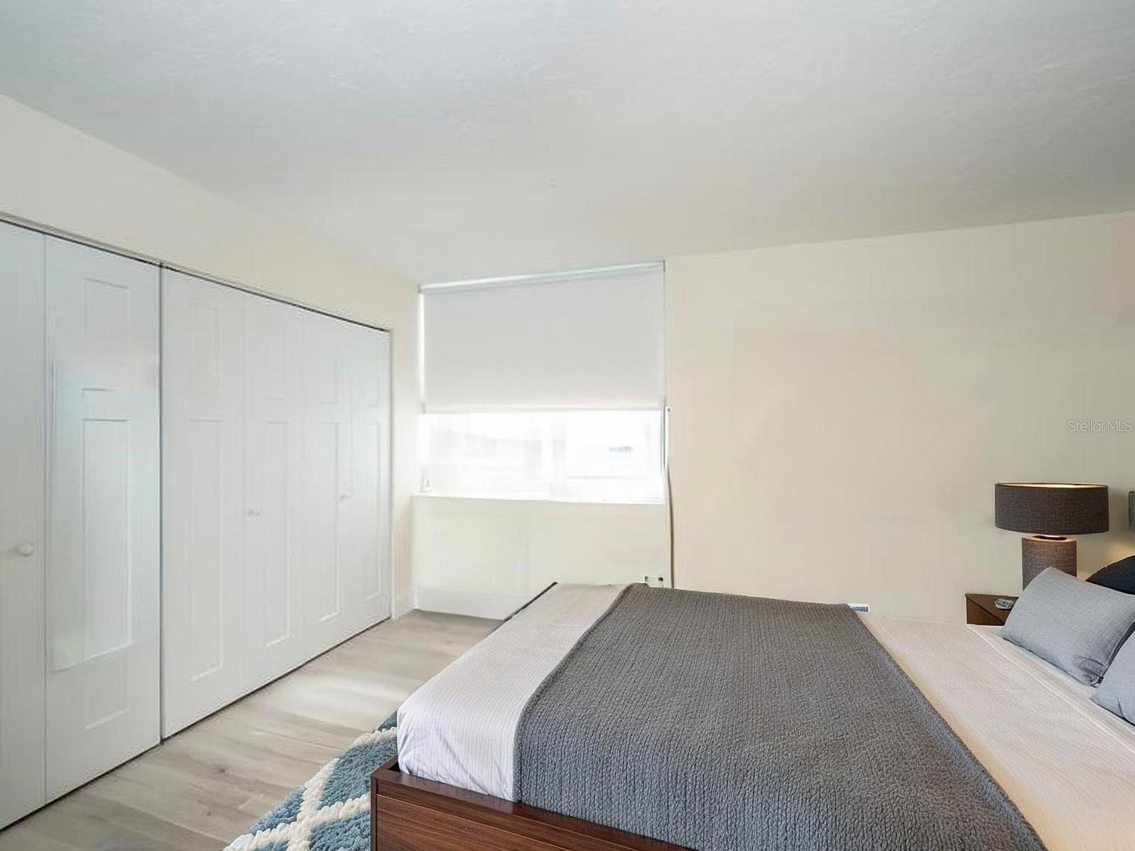 101 S GULFSTREAM AVE #10E, SARASOTA, FL, 34236