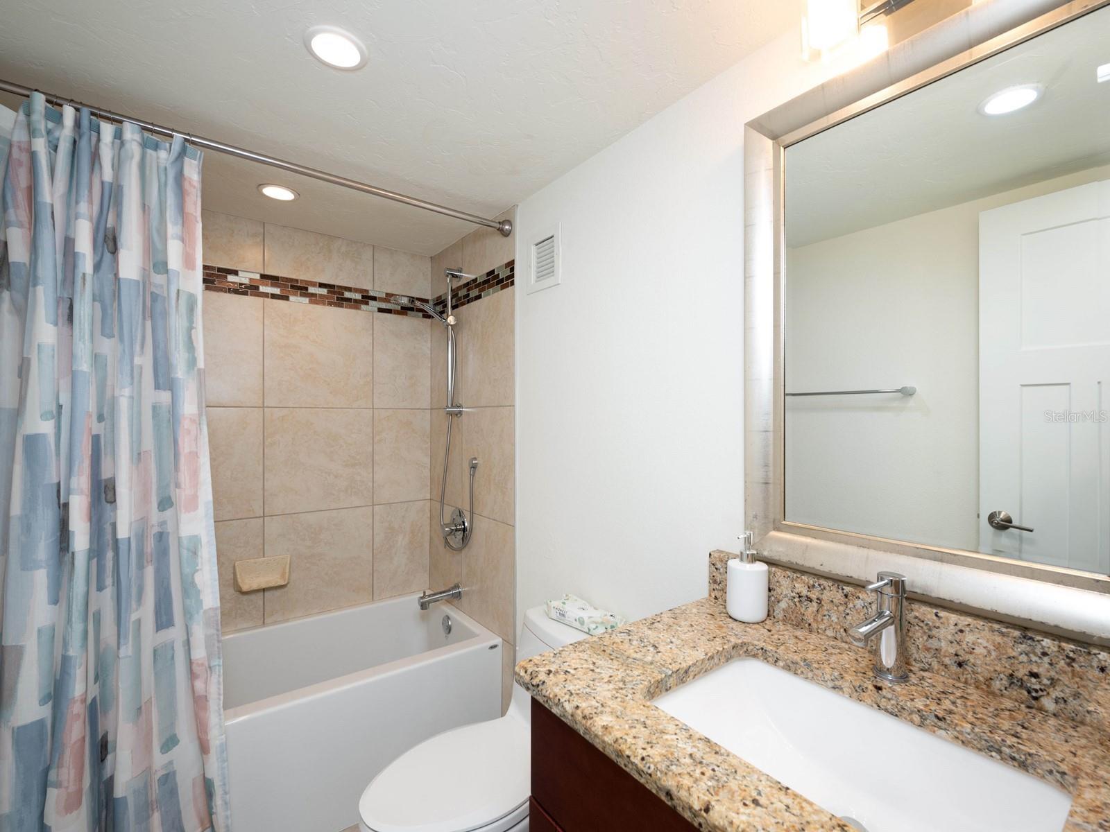 101 S GULFSTREAM AVE #10E, SARASOTA, FL, 34236