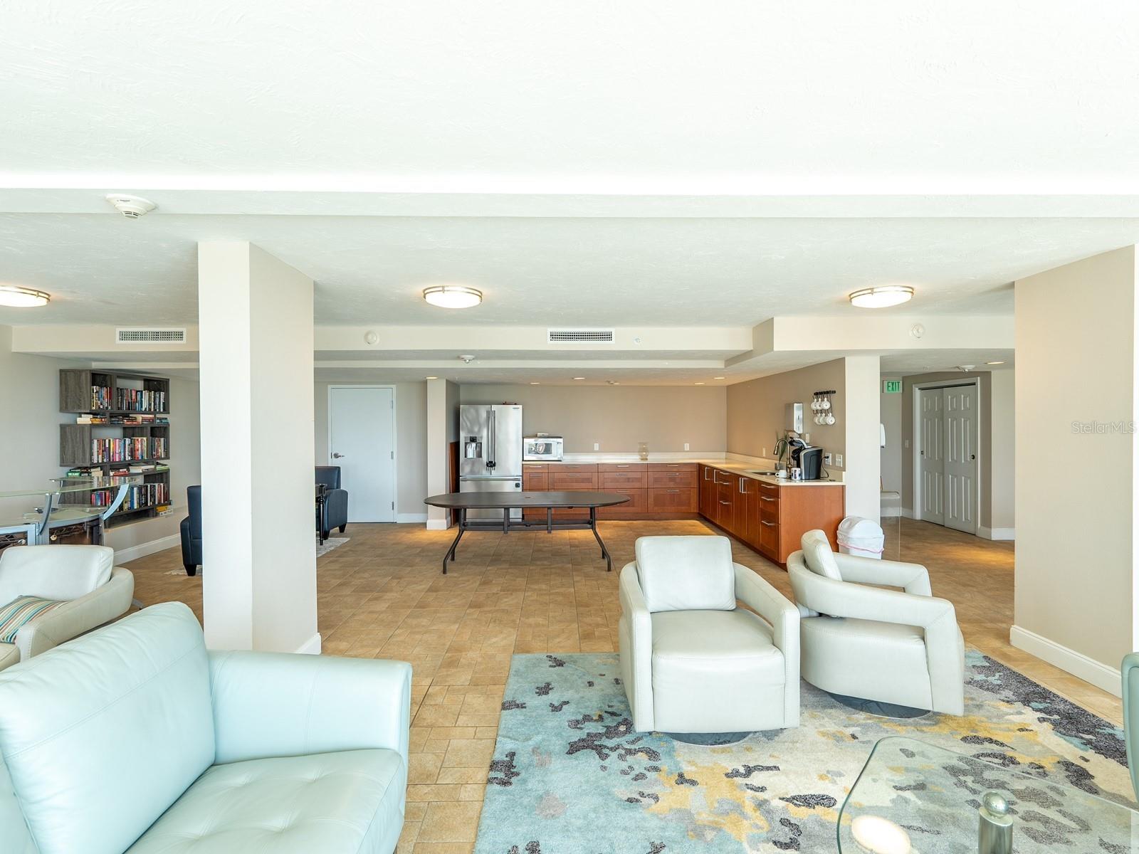 101 S GULFSTREAM AVE #10E, SARASOTA, FL, 34236