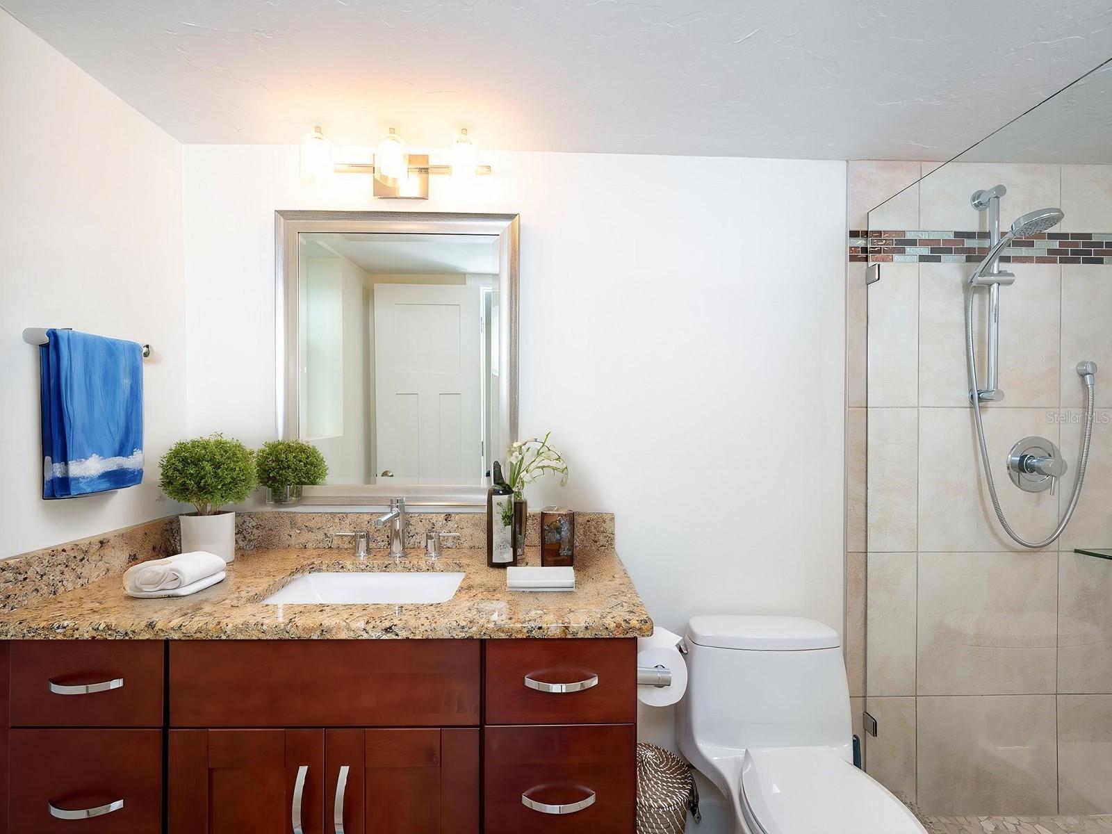 101 S GULFSTREAM AVE #10E, SARASOTA, FL, 34236