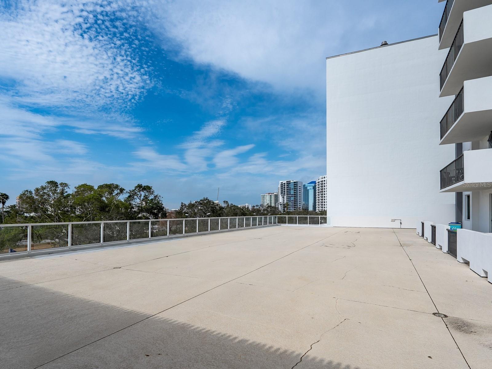 101 S GULFSTREAM AVE #10E, SARASOTA, FL, 34236