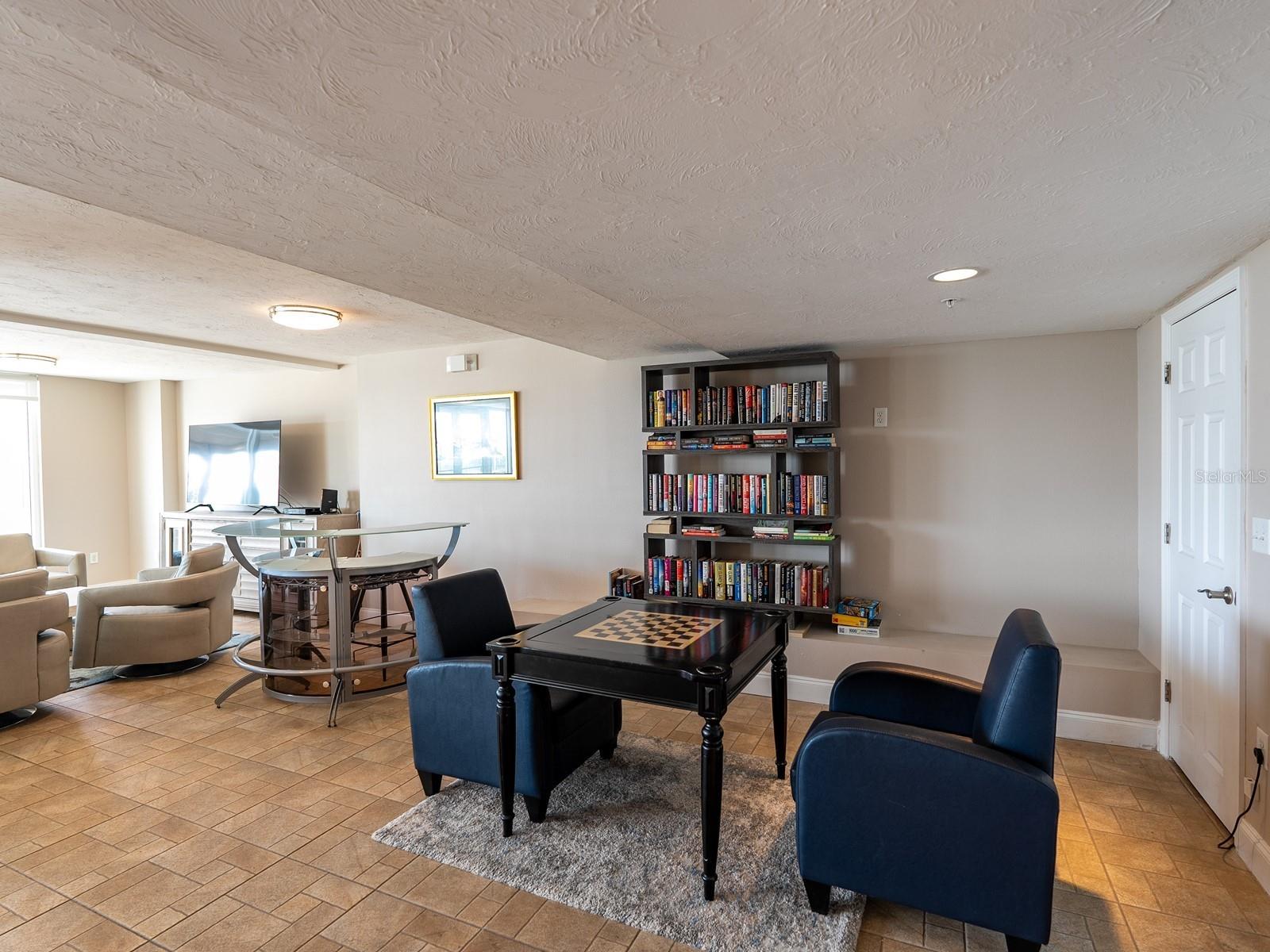 101 S GULFSTREAM AVE #10E, SARASOTA, FL, 34236