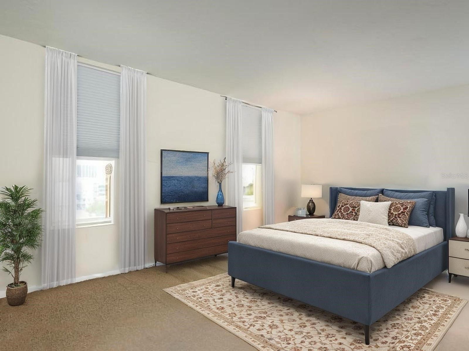 101 S GULFSTREAM AVE #10E, SARASOTA, FL, 34236