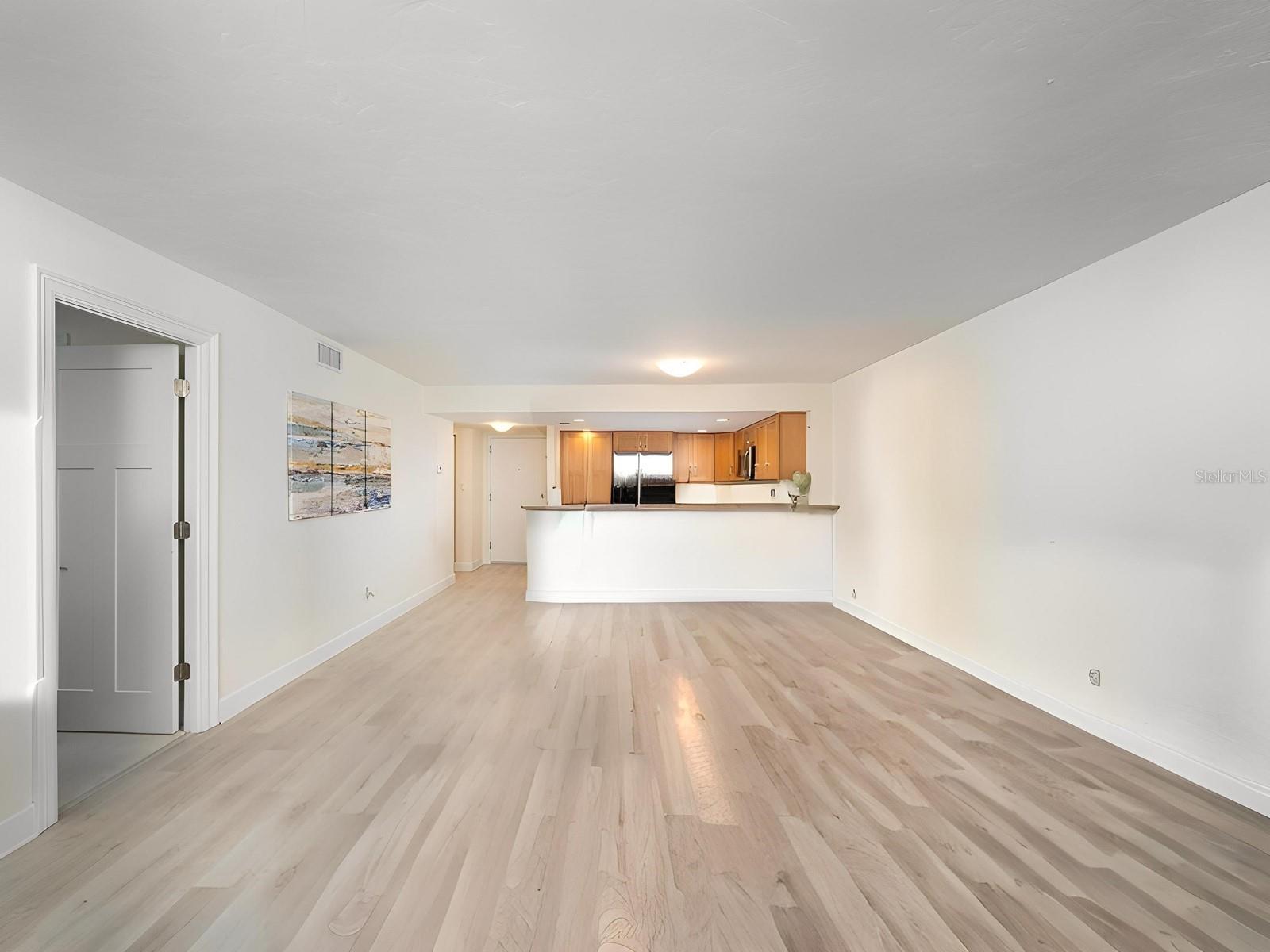 101 S GULFSTREAM AVE #10E, SARASOTA, FL, 34236