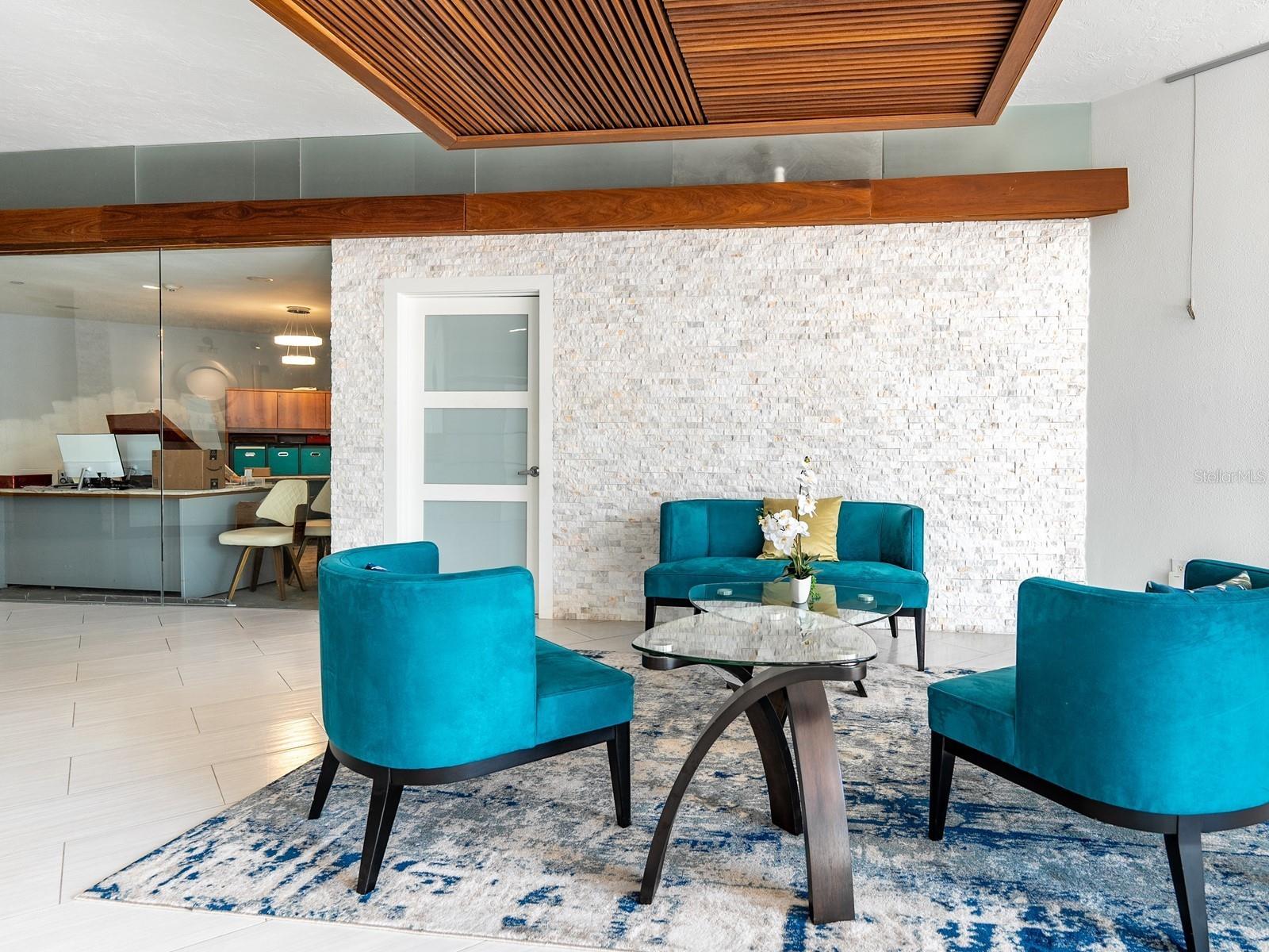 101 S GULFSTREAM AVE #10E, SARASOTA, FL, 34236