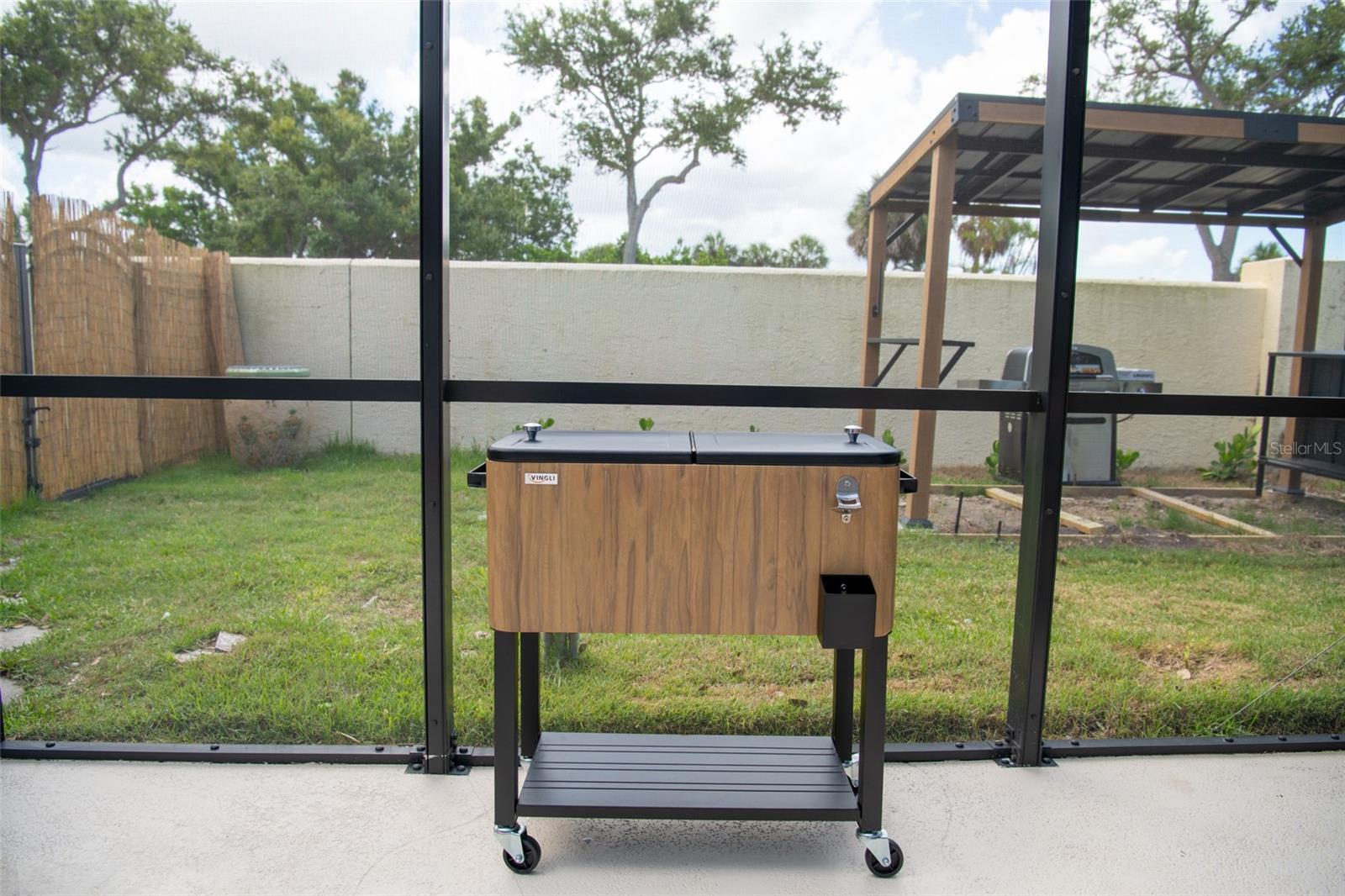 1010 JOYCE CT, VENICE, FL, 34293