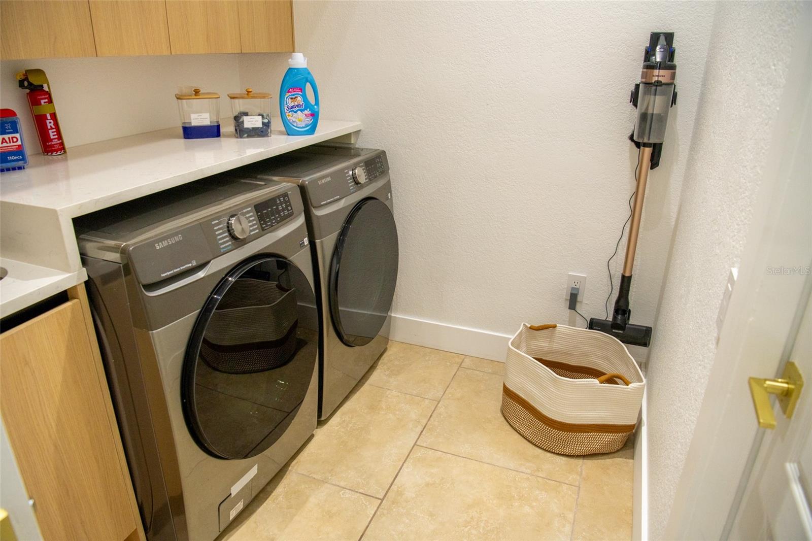 1010 JOYCE CT, VENICE, FL, 34293